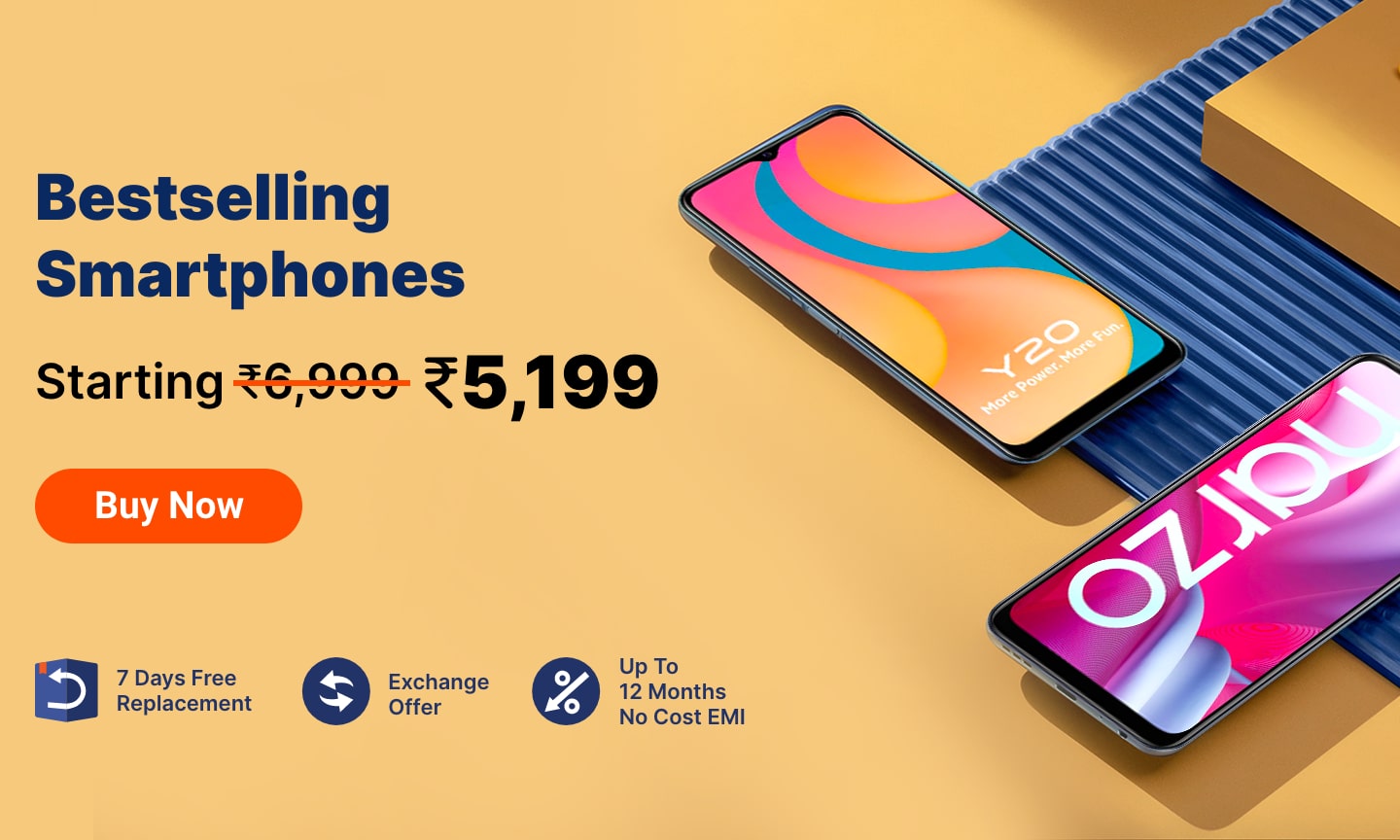 online shop india