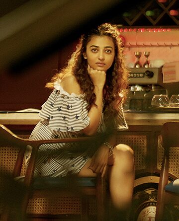 andhadhun movie tv premiere