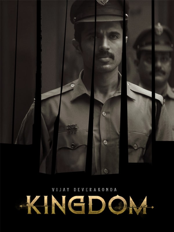 Kingdom