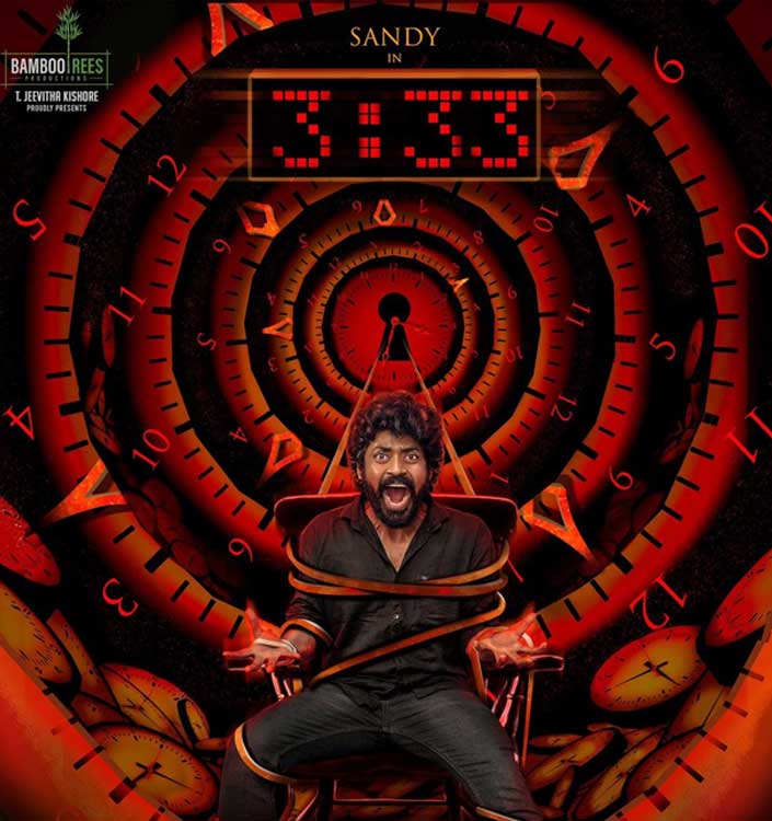 Ags Cinemas Villivakkam Chennai Movie Show Timings Ticket Price Paytm Com