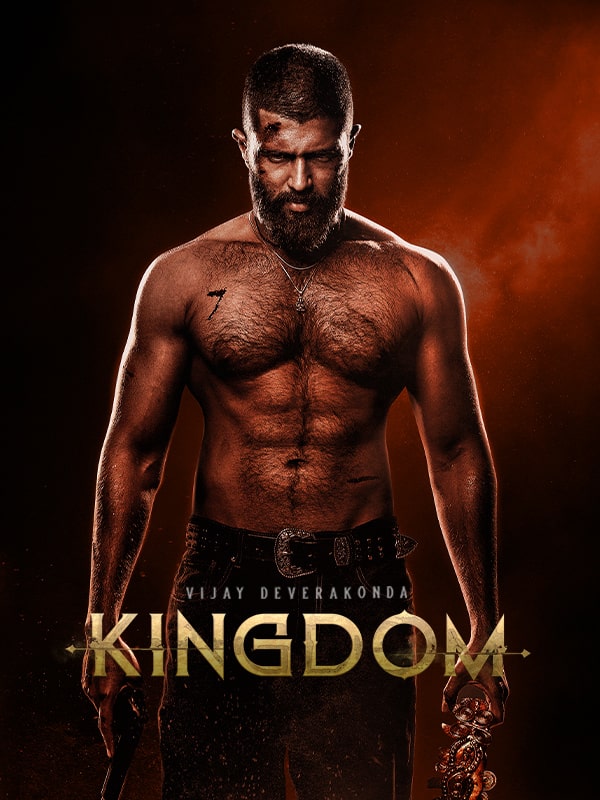 Kingdom