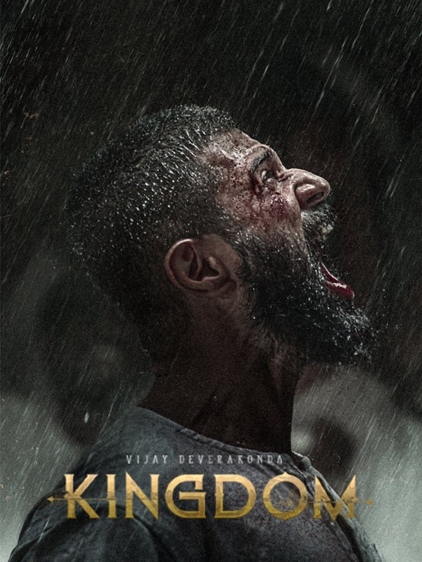 Kingdom