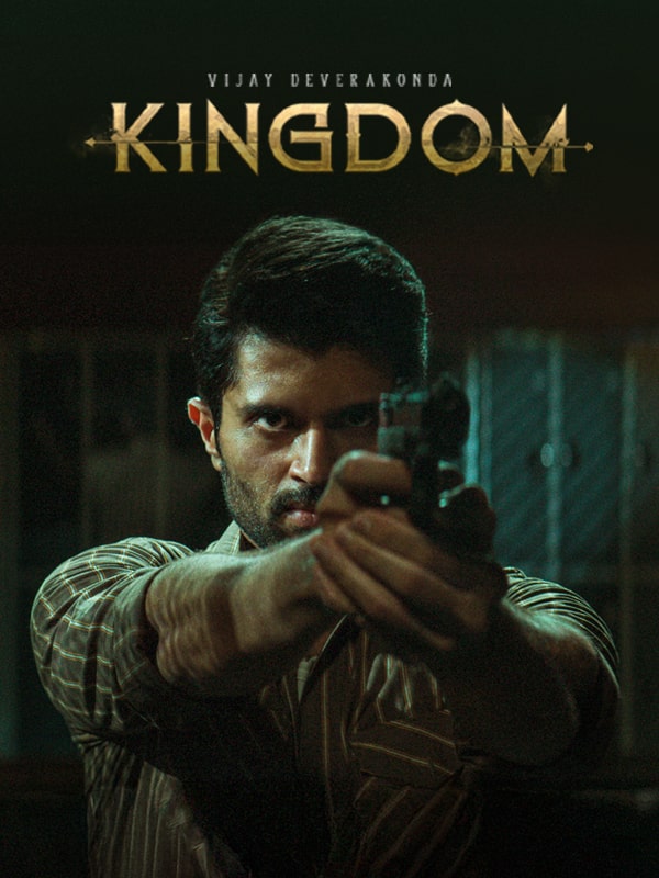 Kingdom