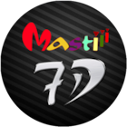 Cinema Logo