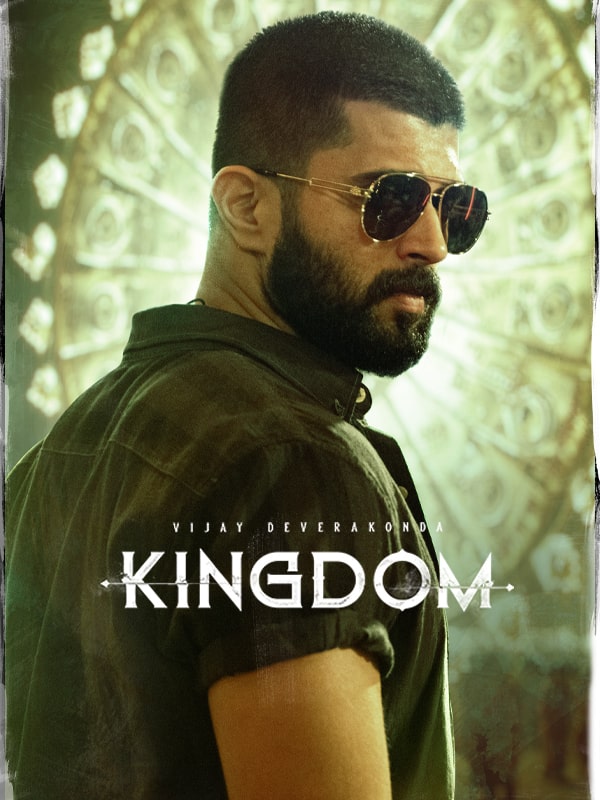 Kingdom