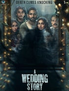 A Wedding Story (2024)