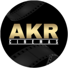 AKR Cinemas TDI Mall, Kundli district, Sonipat
