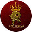 A R K Ram Muthuram Cinemas RGB Dolby Atmos, Madurai Road, Tirunelveli