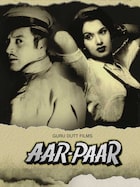 Aar Paar (1954)
