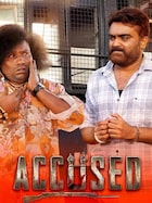Accused