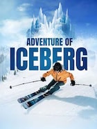 Adventure of Iceberg 7D - Combo