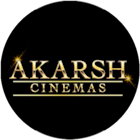 Cinema Logo