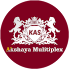 Cinema Logo