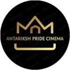 Cinema Logo