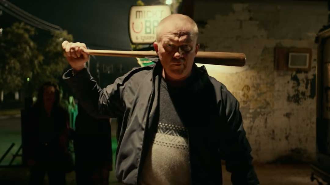 Halloween Kills Movie Oct 2021 Trailer Star Cast Release Date Paytm Com Halloween Kills Movie Oct 2021 Trailer Star Cast Release Date Paytm Com