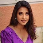 Asha venkatesh