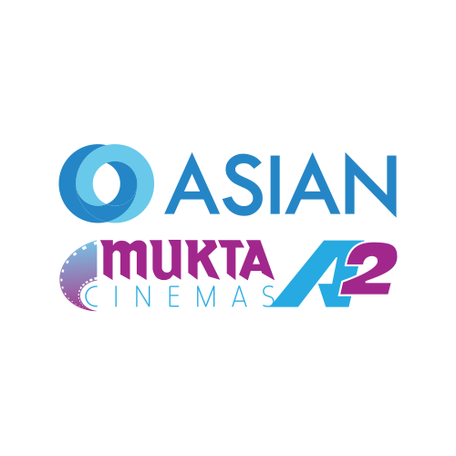 Asian Mukta A2 Cinemas, MJR Square, Narapally