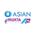 Asian Mukta A2 Cinemas, Konark 70MM, Dilsukhnagar, Hyderabad