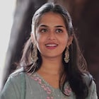 Athulya s
