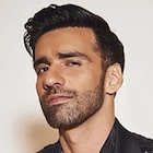 Avinash Tiwary