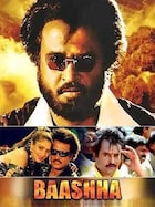 Baashha (1995)