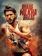 Bhaag Milkha Bhaag (2013)