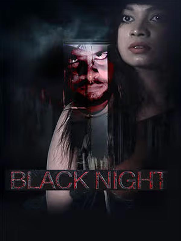 Black Night