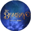 Bombay Cinemas Sony 4K Dolby Atmos, Maharaja Nagar, Tirunelveli