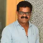 Bose venkat