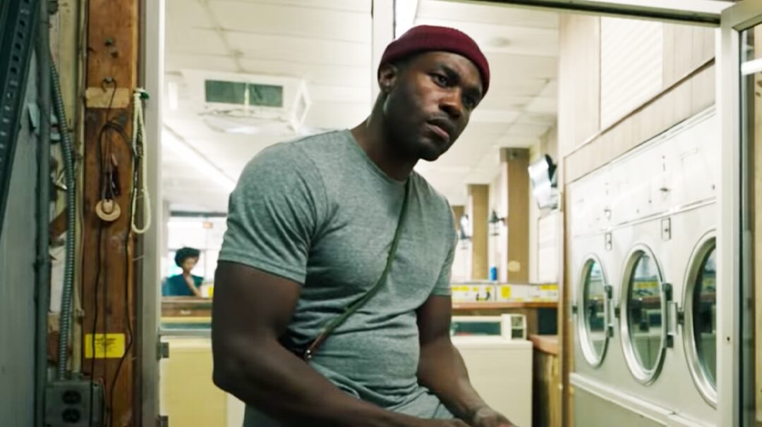 Candyman Movie (Sep 2021) Trailer, Star Cast, Release Date