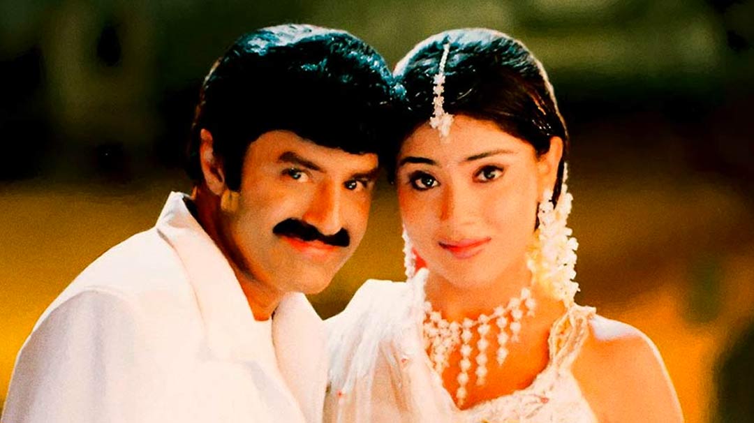 Chenna Kesava Reddy Movie (Sep 2022) Trailer, Star Cast, Release Date