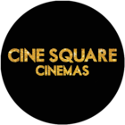 Cinema Logo