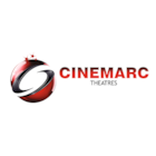 Cinemarc VIP, Khodiyar Nagar Char Rasta, Vadodara