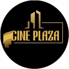 Cinema Logo