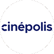 Cinepolis Nexus Esplanade, Rasulgarh, Bhubaneswar