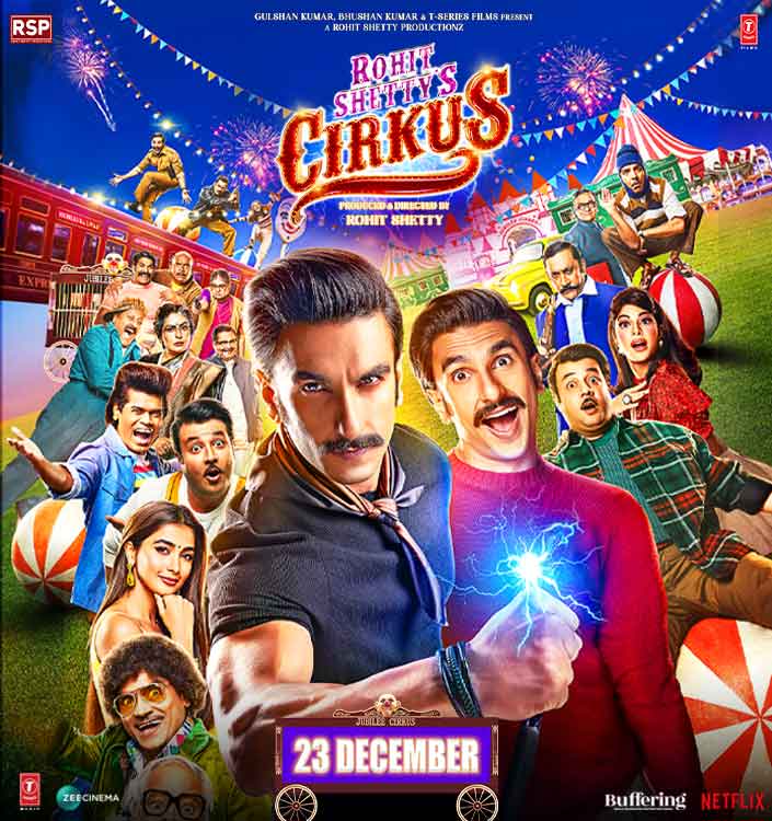 pvr market city kurla premiere