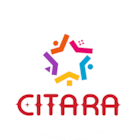 Cinema Logo