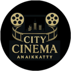 City Cinema 2K A/C, Anaikatti