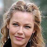 Connie Nielsen - Biography, Movies, Videos, Age and Photos | Paytm