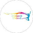Cosmo Cinemas A/C, Kolappalur, Gobichettipalayam