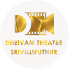 Cinema Logo