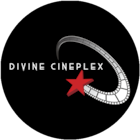 Divine Cineplex, Kurukshetra