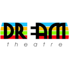 Cinema Logo