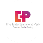 Cinema Logo