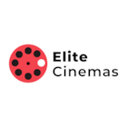 Elite Cinemas, Railway Road, Hisar