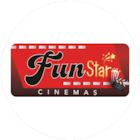 Funstar Cinemas, Vidhyadhar Nagar, Jaipur