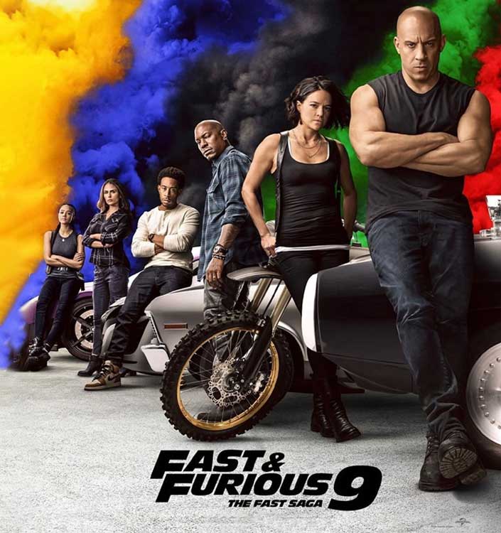 Vidya Theatre 4k Dolby Atmos, Tambaram (W) Chennai Movie Show Timings & Ticket Price