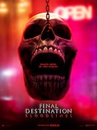 Final Destination Bloodlines