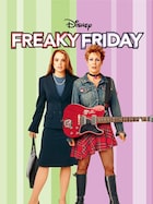 Freakier Friday