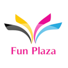 Fun Plaza, Kotkapura Moga Road, Kotkapura